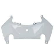 83141K45NL0ZN-COVER-SEAT-LOCK-RO-WH