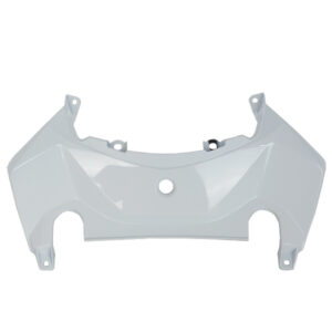 83141K45NL0ZN-COVER-SEAT-LOCK-RO-WH