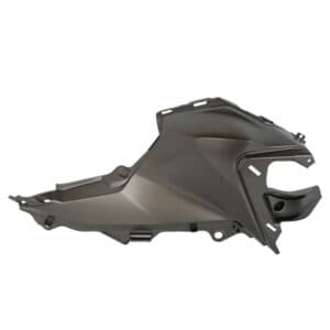 83161K3BN00ZA-COVER-R-FUEL-TANK-MT-ME-BR