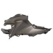 83171K3BN00ZA-COVER-L-FUEL-TANK-MT-ME-BR