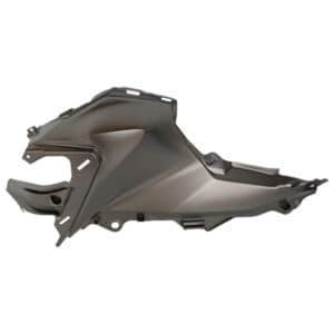 83171K3BN00ZA-COVER-L-FUEL-TANK-MT-ME-BR