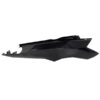 83500K2VN30FMB-COVER-R-BODY-BLK