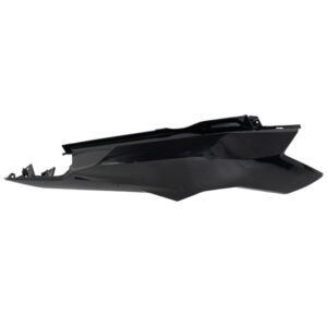 83500K2VN30FMB-COVER-R-BODY-BLK