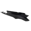 83500K2VN30FMB-COVER-R-BODY-BLK-GAMBAR