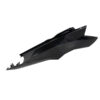 Cover Body Kanan Hitam Metalic Honda Vario 125 eSP K2V - Image 3