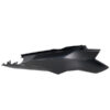 83500K2VN30MGB-COVER-R-BODY-MT-GN-BL