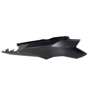83500K2VN30MGB-COVER-R-BODY-MT-GN-BL