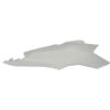 83500K2VN30MPC-COVER-R-BODY-MA-PR-CR