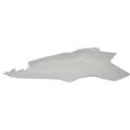 83500K2VN30MPC-COVER-R-BODY-MA-PR-CR