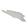 83500K2VN30MPC-COVER-R-BODY-MA-PR-CR-IMAGE