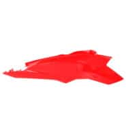 83500K2VN30VRD-COVER-R-BODY-VA-RD