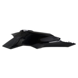83600K2VN30FMB-COVER-L-BODY-BLK