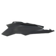 83600K2VN30MGB-COVER-L-BODY-MT-GN-BL