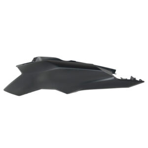 83600K2VN30MGB-COVER-L-BODY-MT-GN-BL