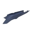 Cover Body Kiri Biru Doff Honda Vario 125 eSP K2V - Image 3