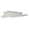 83600K2VN30MPC-COVER-L-BODY-MA-PR-CR