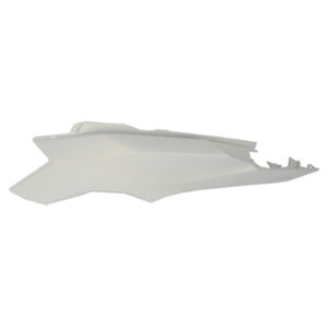 83600K2VN30MPC-COVER-L-BODY-MA-PR-CR