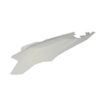 83600K2VN30MPC-COVER-L-BODY-MA-PR-CR-GAMBAR