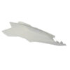 83600K2VN30MPC-COVER-L-BODY-MA-PR-CR-IMAGE
