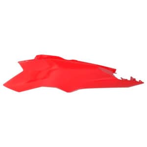 83600K2VN30VRD-COVER-L-BODY-VA-RD