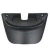 83650K2FN00MGB-COVER-RR-CENTER-UPPER-MT-GN-BL