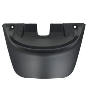 83650K2FN00MGB-COVER-RR-CENTER-UPPER-MT-GN-BL