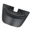 83650K2FN00MGB-COVER-RR-CENTER-UPPER-MT-GN-BL-GAMBAR