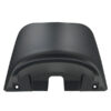 83650K2FN00MGB-COVER-RR-CENTER-UPPER-MT-GN-BL-IMAGE