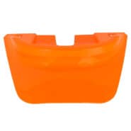 83650K2FN00NOR-COVER-RR-CTR-UPPER-NI-OR