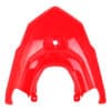 83750K59A70ZW-COVER-RR-CENTER-VA-RD