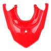 83750K59A70ZW-COVER-RR-CENTER-VA-RD-GAMBAR