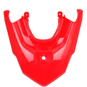 83750K59A70ZW-COVER-RR-CENTER-VA-RD-IMAGE
