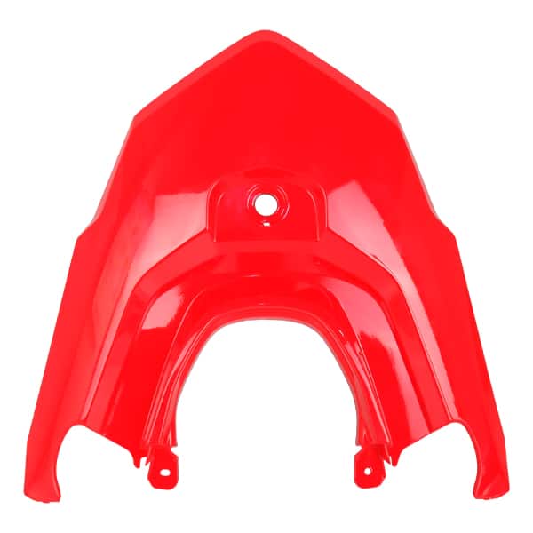 83750K59A70ZW-COVER-RR-CENTER-VA-RD