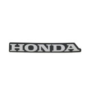 86101K45A50ZA-MARK-HONDA-70MM-TYPE-1