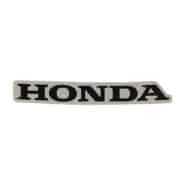 86101K93N00ZC-MARK-HONDA-65MM-TYPE-4