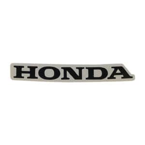 86101K93N00ZC-MARK-HONDA-65MM-TYPE-4
