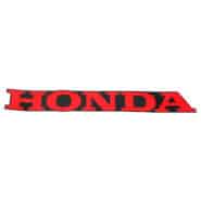 86103K45A50ZA-MARK-HONDA-280MM-TYPE-2