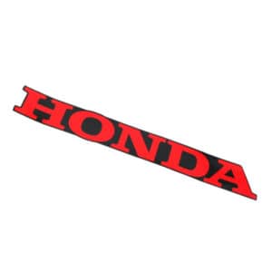 Mark Honda 280MM Type 2 Honda CBR 150R K45R
