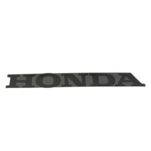 86103K45A50ZB-MARK-HONDA-280MM-TYPE-1