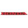 86104K45A50ZA-MARK-HONDA-200MM-TYPE-2