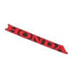 86104K45A50ZA-MARK-HONDA-200MM-TYPE-2-GAMBAR
