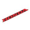 86104K45A50ZA-MARK-HONDA-200MM-TYPE-2-IMAGE