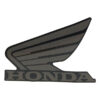 86202K45A50ZA-MARK-L-WING-80MM-TYPE-1