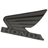 86202K45A50ZA-MARK-L-WING-80MM-TYPE-1-GAMBAR