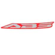 86611K45AC0ZA-MARK-ABS-TYPE-1