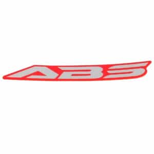 86611K45AC0ZA-MARK-ABS-TYPE-1