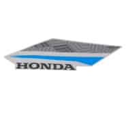 86641K1AC20ZC-STRIPE-A-R-FR-COVER-TYPE-2