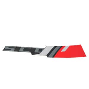 86641K2FN80ZB-STRIPE-UNDER-R-SIDE-COVER-TYPE-1
