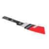 86641K2FN80ZB-STRIPE-UNDER-R-SIDE-COVER-TYPE-1-GAMBAR