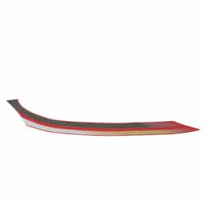 86641K2FNB0ZA-STRIPE-UNDER-R-SIDE-COVER-TYPE-2